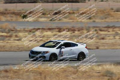 media/Mar-08-2025-Extreme Speed (Sat) [[4abb97269e]]/Purple/Turns 2  and  4 (Session 2)/
